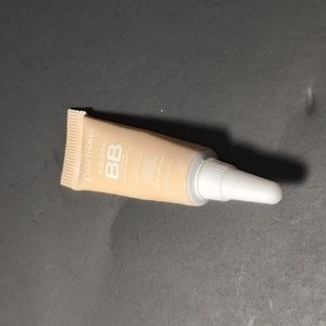 Purlisse halo glow bb cream highliter